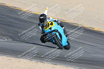 media/Nov-15-2024-CVMA Friday Practice (Fri) [[b142d29251]]/4-Group 4 and Trackday/Session 2 (Turn 10)/